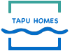 Tapu Homes Real Estate - Antalya Alanya Avsallar