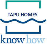 Tapu Homes Real Estate - Antalya Alanya Avsallar